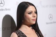 The Art of Elysium's 7th Annual HEAVEN Gala Presented by Mercedes-Benz - Red Carpet - Source: Getty